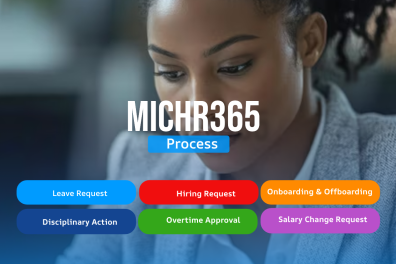 services_propositions_d_affaires Anonyme  